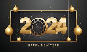 emeraldc86's tweet photo. Happy New Year!! https://t.co/ADO1rHdD0o