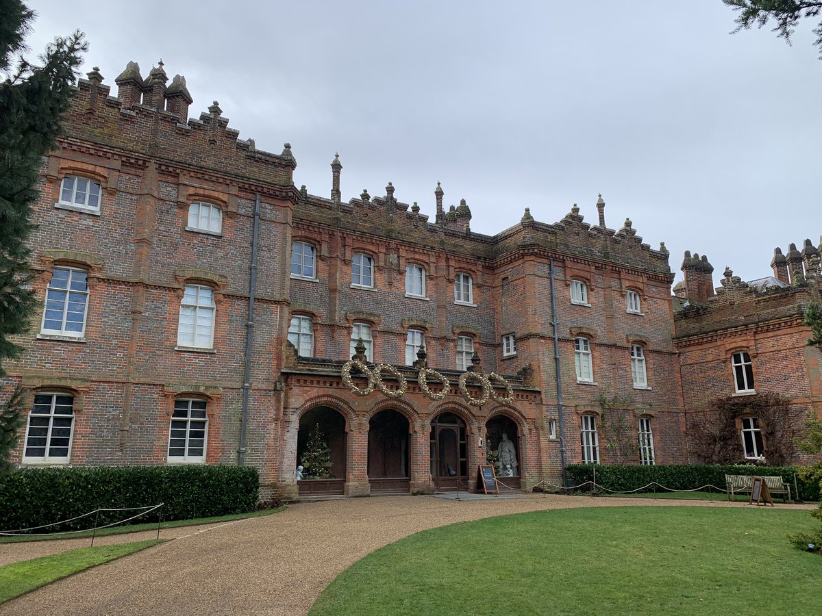 Richard Gale tweet media