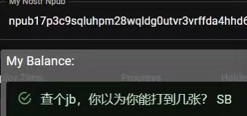 @xinyi_eth 生物学算法 https://t.co/D1cdscnQmb