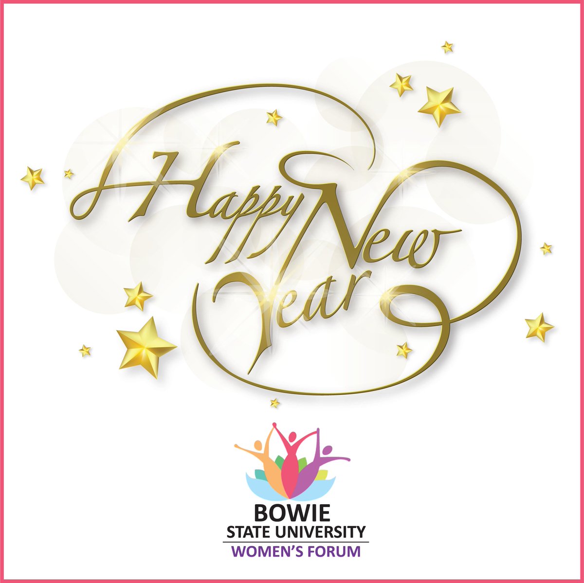 BSU Women's Forum (BSUWF) tweet media