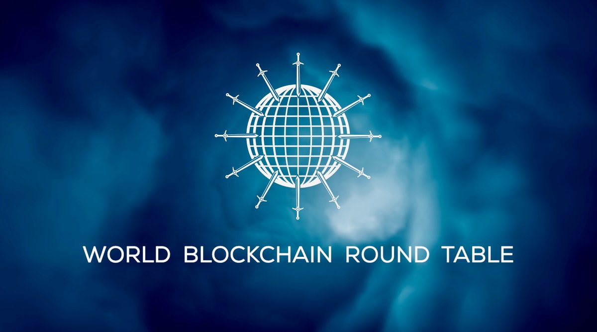 Dragonchain 🇺🇸 tweet media