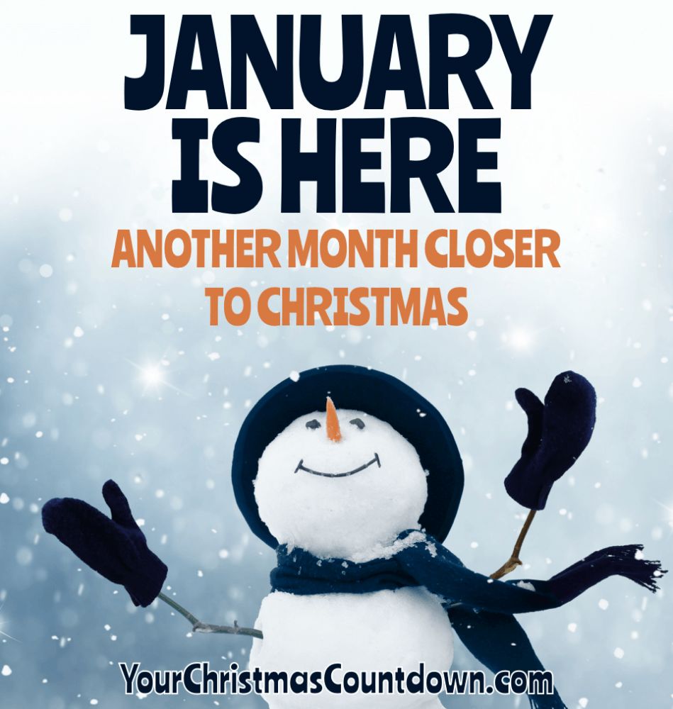 christmas_clock's tweet photo. JANUARY IS HERE!!!
👉 https://t.co/08kJVAWqc2 🎄🎅 https://t.co/IlgkrU2V2a