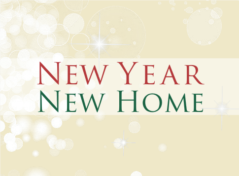 ColonialRealty_ tweet picture