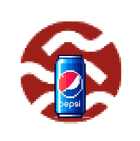 Pepsei Nodes tweet media