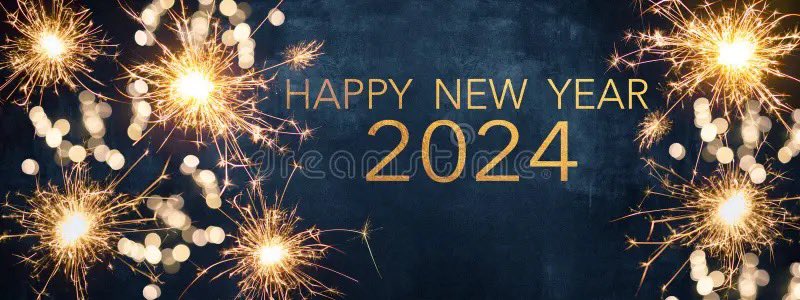 BBlockSauces's tweet photo. Butcher Block Sauces would like to wish everyone a very Happy New Year!!! https://t.co/1o9jRahhjn