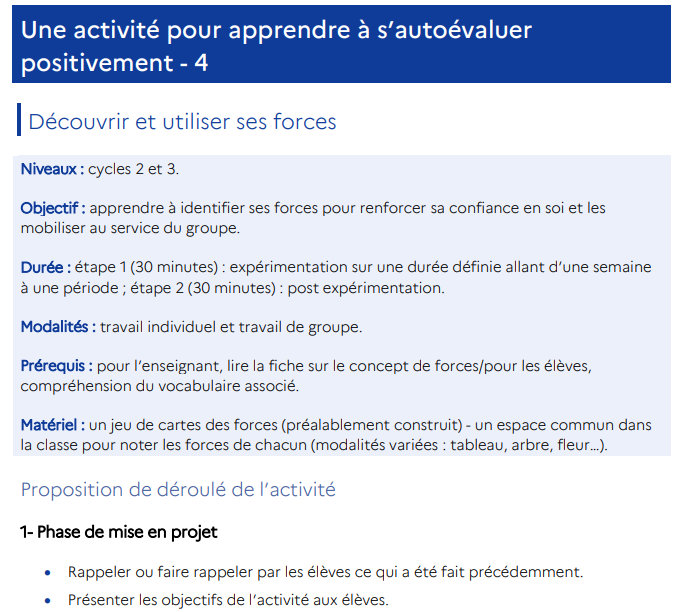 Stéphanie de Vanssay tweet media