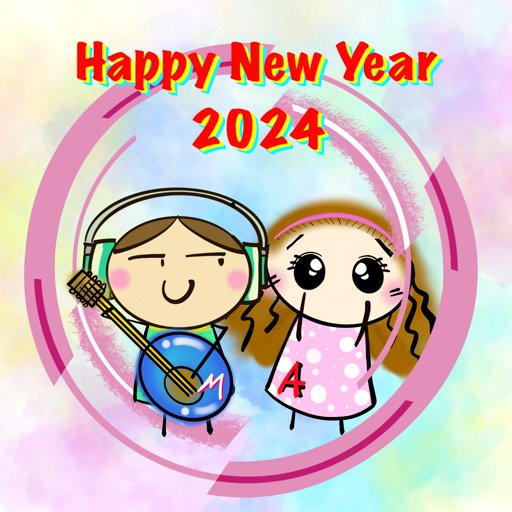 1/1/2024 Monday