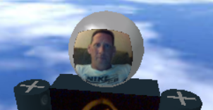 [ Inactivity ] tweet media