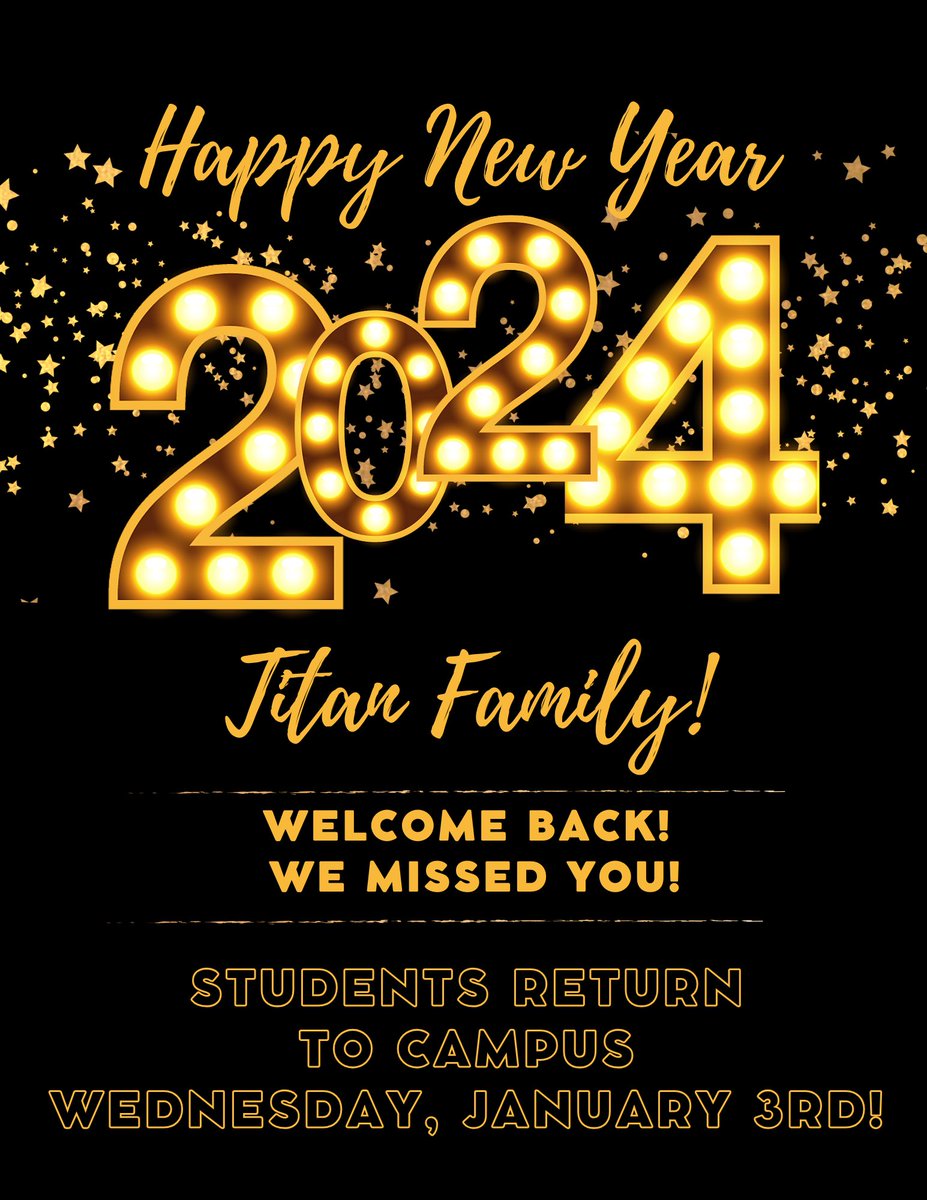 NW Cabarrus Middle (@ncmstitans) on Twitter photo 