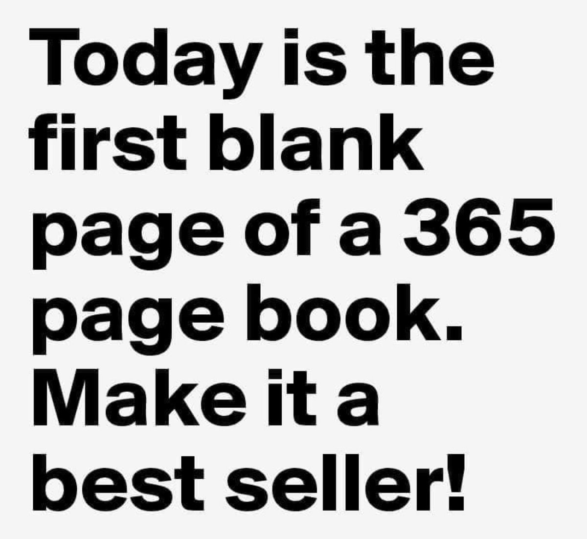Chapter One of 365: The plot twist you’ve been waiting for. It’s time to take the pen in your hand and craft a story so captivating that even your coffee is eager to wake up and watch you write it. Here’s to a year of pages filled with laughter, growth, and adventures that would