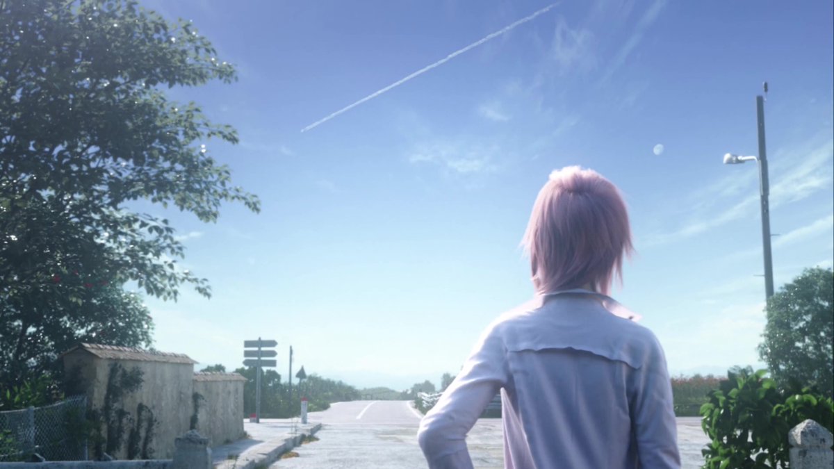 B9RygXQBA7GxpUX's tweet photo. #Steam #FF13LR 
ライトニングリターンズ、神斬って一段落。

付いていくのが大変なFF13の3部作、最後の最後まで来ないと味わえないので浸透しないのも仕方がないのですが非常にもったいない。
色々煩わしく話も難解なので人を選びますが、2作目までから一転、ほぼアクションで非常に楽しい。 https://t.co/9zGgnWIAuG
