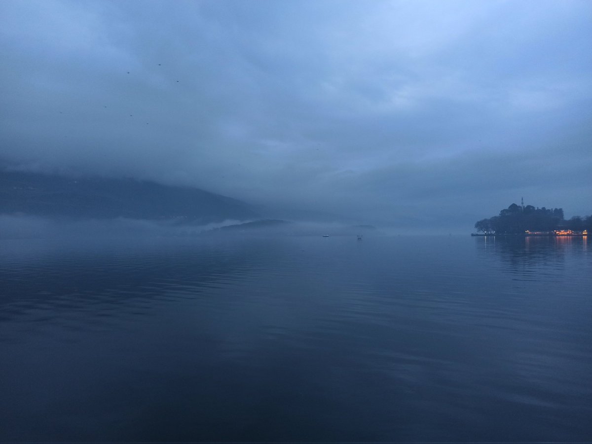 The Kind GM tweet media