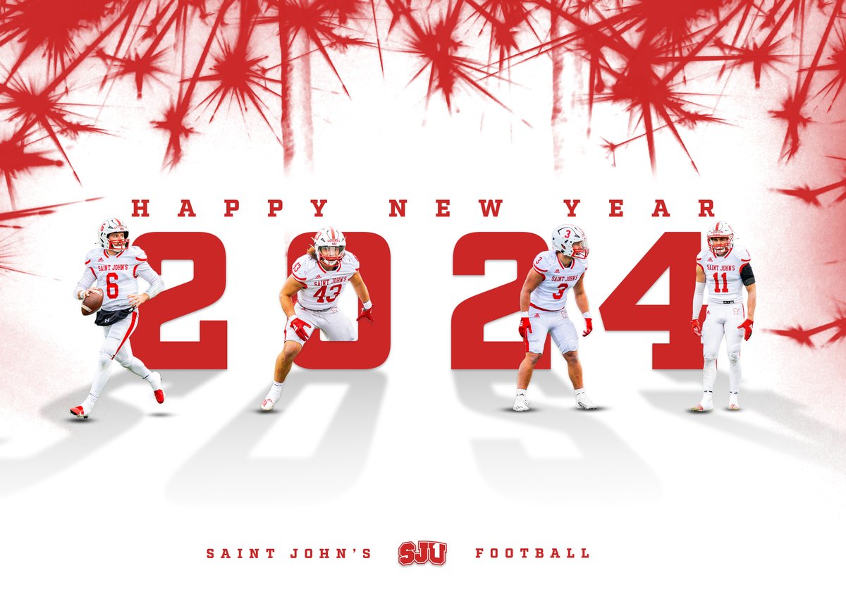Johnnie Football (@sjufootball) on Twitter photo 