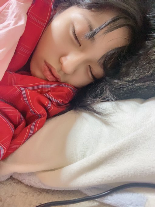 Twitterのコスプレ画像30