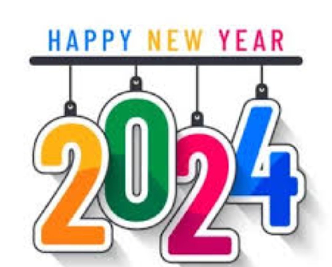 haithamjo365's tweet photo. https://t.co/TzoPPZ498W