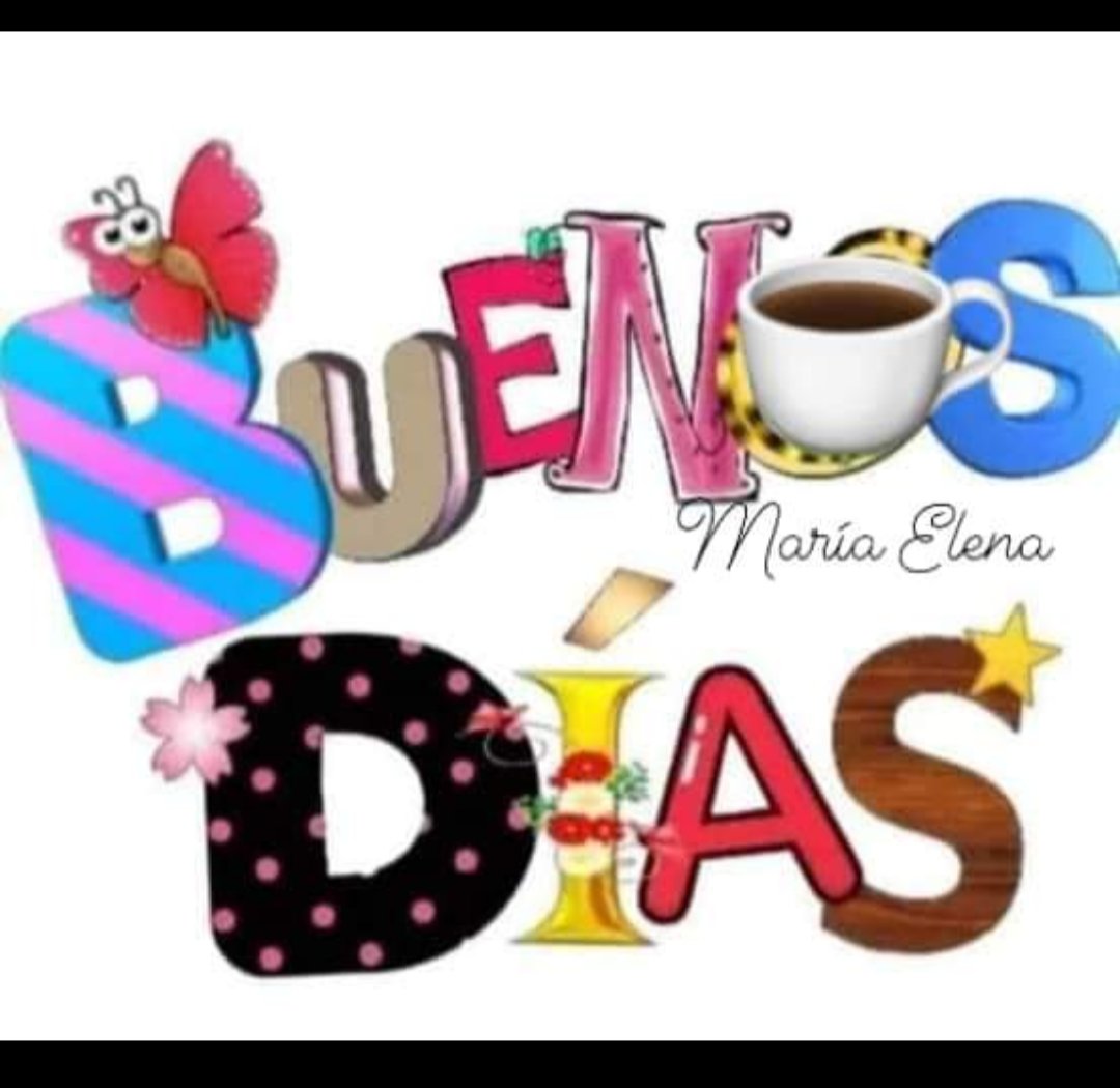 Buen dia