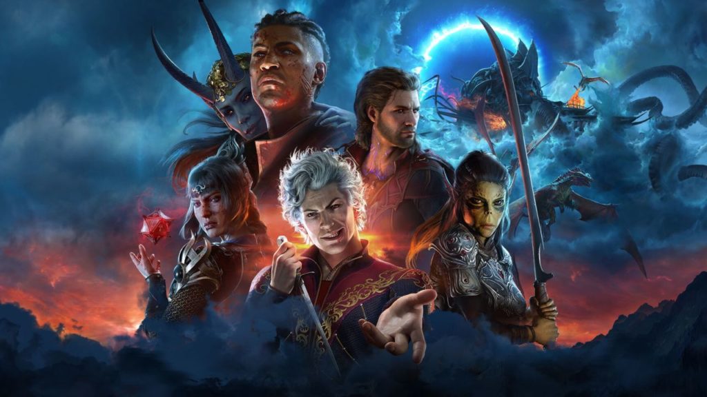 1UP Pod - ALL-NEW VIDEO GAME DEATHMATCH OUT NOW! tweet media