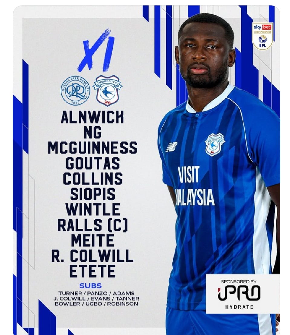 TopCatch Goalkeeping (@topcatchgk) on Twitter photo 