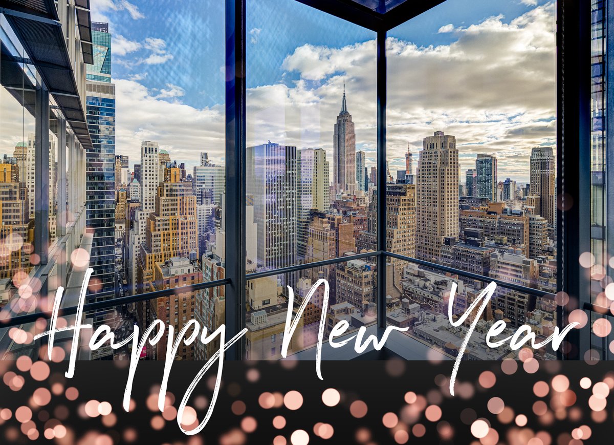 PDantPhoto's tweet image. 