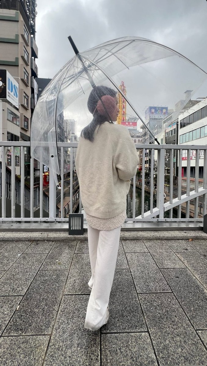 sunnyML22's tweet photo. Osaka 🥺❤️

Elisse, pasabuy ng sunscreen sa donki charot haha https://t.co/7tlzCD9VIo