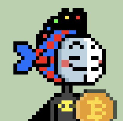 mmi1350201's tweet photo. @v2eth #fishfaceman 萬歲
Arc20 https://t.co/9355GODzIW