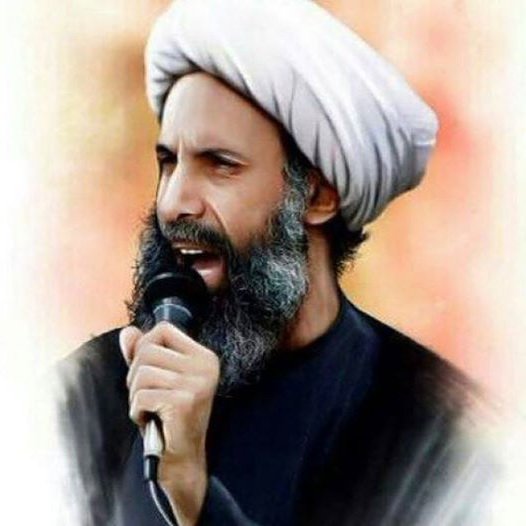 DostanShuhada's tweet photo. https://t.co/uSoWAj6SK6
2 جنوری روز شہادت 
*Dostan e Shuhada* https://t.co/ZFLztgS5ft