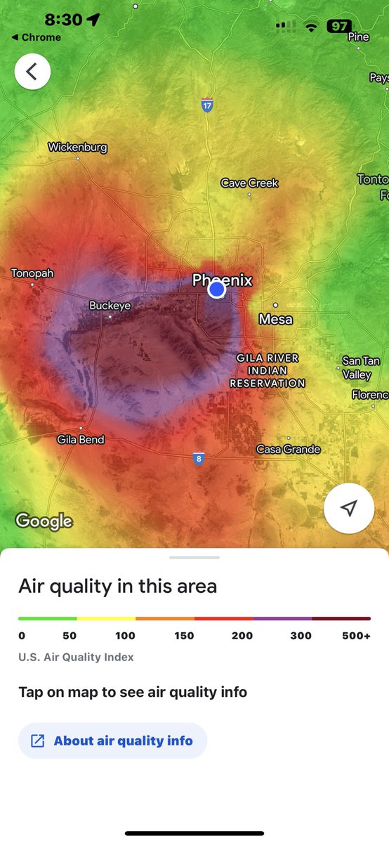 Amy Gleich 💙🇺🇦💛 tweet media