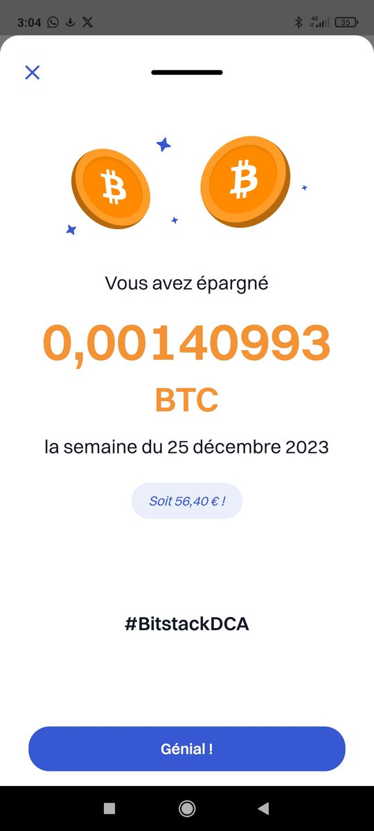Crypto-Amo tweet media