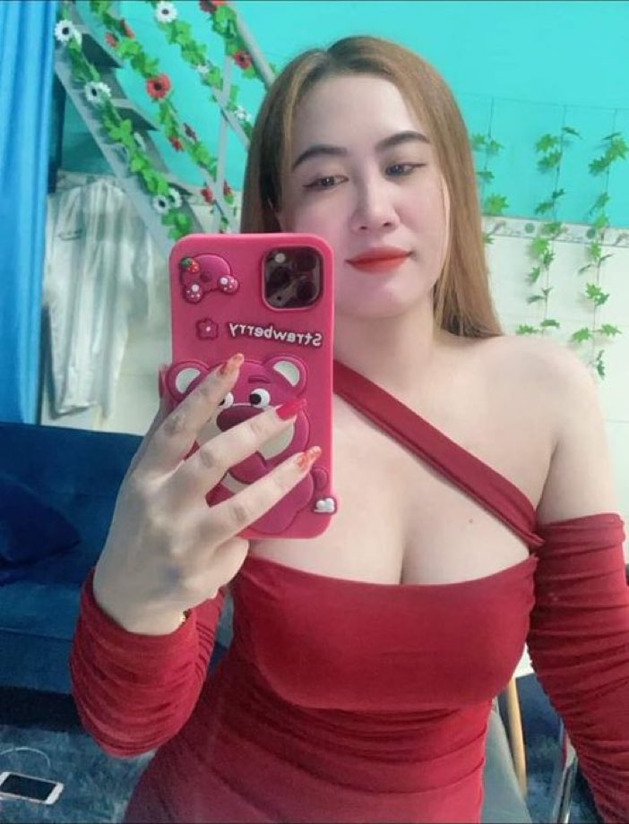 Tổng hợp Ảnh Gái Xinh Việt Cute Show Hàng Sexy Body BỐC LỬA, Ảnh gái Việt show body bốc lửa, Ảnh gái Việt show hàng múp, Ảnh gái Việt tự sướng khoe body bốc lửa sexy, Ảnh gái Việt tự sướng lộ ti, Ảnh gái Việt lộ ti, Ảnh gái Việt hở ti, Ảnh gái Việt khoe hàng body bốc lửa, Ảnh gái xinh Việt Nam đùi to mông căng, Ảnh gái Việt khoe hàng, Ảnh nóng gái Việt lộ bím, Ảnh nóng gái xinh cute Việt Nam, Hình ảnh gái xinh Việt Nam vú khủng, Gái xinh Việt cởi hết chụp ảnh, Ảnh nóng gái xinh Việt Nam, Ảnh gái Việt mũm mĩm khoe mu múp, Ảnh gái xinh cute Việt Nam, Ảnh gái Việt khoe hàng múp, Ảnh gái xinh Việt Nam khỏa thân, Ảnh gái Việt múp, Gái xinh Việt nude chụp ảnh, Ảnh gái Việt khoe bím đẹp, Ảnh gái trẻ Việt Nam gợi cảm, Ảnh nóng gái Việt, Ảnh gái Việt mới lớn, Ảnh gái Việt quần lọt khe, Ảnh gái xinh Việt lộ núm