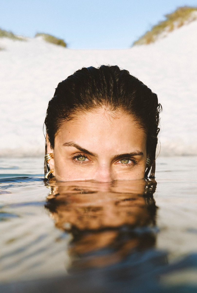 Oi 2024, tudo bem querido? ✨