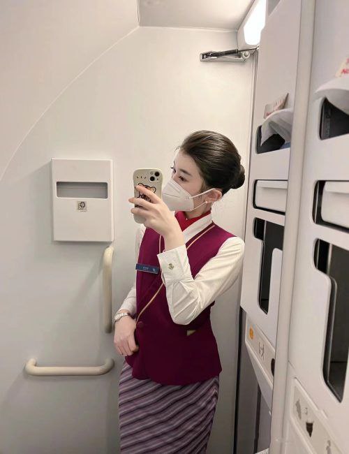 suzou66's tweet photo. 01空姐兼职，皮肤雪白，🉑陪洗，🉑69，粉红咪咪，姿势随意  
#苏州同城  #苏州线下 
#苏州约泡  #苏州中端资源 https://t.co/zAh7UCzWBY