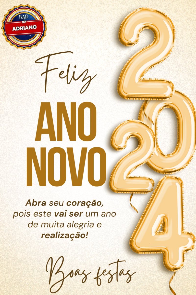 Bar do Adriano (@bardoadriano1) on Twitter photo 