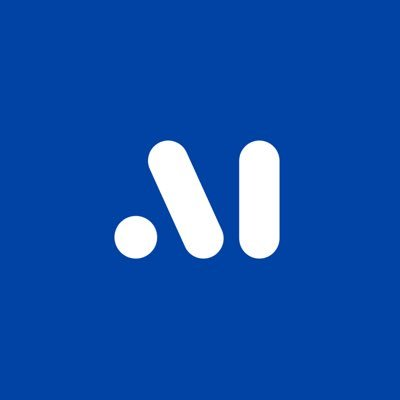 fitforcrypto_'s tweet photo. THIS IS MY NEW LONG TERM AI CRYPTO PROJECT👇

Project: @devolvedai

Coin: $AGC

Project Category: Gem

Type: L1 / AI ecosystem / AGI / GPU

Team: doxxed & experienced

Conviction Level: 8.5/10

Risk: high

Timeframe: long

Chain: $MATIC (voted by community, migration to their own L1 soon)
---

~Tokenomics~

MC: 1.2M

FDV: 7M

Tax: 0/0

Launch: Fair launch - 3k initial, funded by the team

No team allocation - Founder waited 1min to market buy tokens (community first)

Liquidity: locked

Unique features:
  ➜ deflationary tokenomics
  ➜ staking (PoS blockchain)
  ➜ token incentives for ecosystem participants

CA:
0x2Ad2934d5BFB7912304754479Dd1f096D5C807Da

Chart:
https://t.co/WNKnj1ILpu
---

~Brief overview~

$AGC is a revolutionary platform at the intersection of AI & blockchain, driven by a mission to democratize AI development, foster global community collaboration & with the endgoal to reach Artificial General Intelligence (AGI).

What does that mean?

The project has the mission to develop an entire AI ecosystem in which everyone has the opportunity to participate in the development of decentralized AI.

Be it through:

➜ the development of AI
➜ the provision of datasets
➜ the training of AI models
➜ the evaluation of AI performance
➜ Providing GPUs for more computing power
➜ Contributing to the future of the project through the DAO

It can therefore be stated that $AGC is a user-centric project.

The involvement of ecosystem participants is incentivized by an innovative protocol called Proof of Value (PoV).

EVERYONE who contributes to the ecosystem (through the points mentioned above) is rewarded with token rewards.

So not only do you contribute to the development of decentralized AI, but you also get rewards for it.

If we look at the technical side of $AGC, we see another massive innovation:

They are creating an L1 based on the Substrate framework with an innovative consensus!

In this blockchain, not only blocks are created to validate transactions & store their information like in a usual blockchain.

It also stores the data that was used to create the AI models.

This means:

Everyone can ALWAYS see which data was used to train which model.

This is what AI technology needs.

Decentralized / transparent / inclusive application

In my opinion, this is one of the most innovative points I've heard in a long time.

Ok, but does the project already have something to deliver?

Yes!

✅They are already at over 85% with their L1 development.

✅They also already have their own LLM (Luna).

✅The development of Luna2 is due soon.

✅And the project will soon launch its MVP.

An incredible development that will soon be one of the central points of the entire $AGC ecosystem.
---

Does the project really have a future?

Yes, if the team steps on the gas and implements its developments.

Then I think it can even become a big player like $TAO, $FET, $COMAI, $RNDR, $OLAS, $PAAL.

We see how big the growth potential of $AGC is when we compare it to other AI L1s, like:

➜ $TAO - 1.5B
➜ $ORAI - 90M
➜ $COMAI - 40M

It is one of the most interesting projects with a massive innovative idea that can actually revolutionize AI.

Check out this massive project for yourself.

I'll prepare a mega thread as soon as possible!

Stay tuned! ✍️🕑