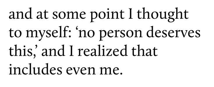 🍂 (@lovandfear) on Twitter photo 