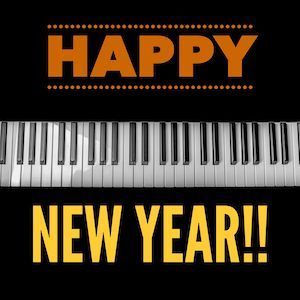 jazzrochester's tweet photo. Looking ahead to supporting Rochester in creating a more dynamic and flourishing jazz community in 2024. Can you give us a hand? #jazz #rocjazz #jazzmusic #jazzclub #jazzroc https://t.co/UZ9ytHMM9g