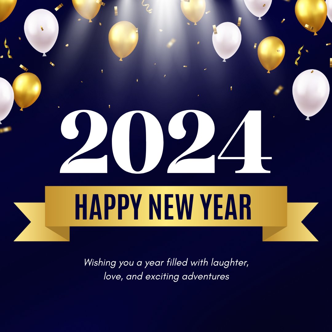 realty_pro's tweet image. Here's to a year of professional achievements and real estate milestones! 🏢📈 Happy New Year from Realty PRO. Let's build success together! #RealtyPRO #RealEstateMilestones #ProfessionalAchievements #PropertyPro #TheTrendsGroup