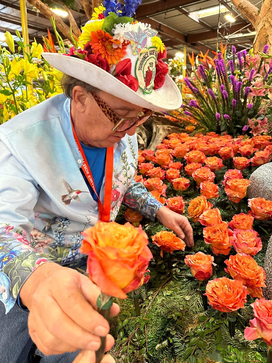 Ricky Hurt2 tweet media