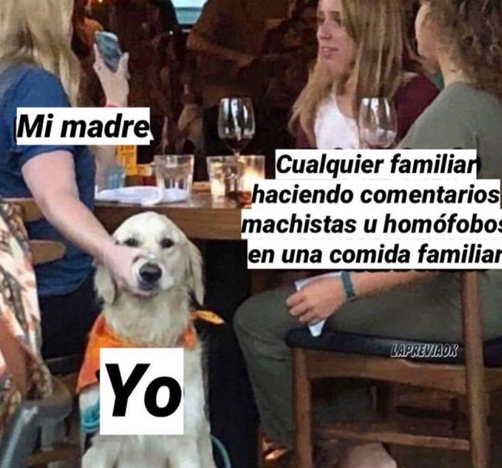 piña sin pizza (@skereunpesado) on Twitter photo 