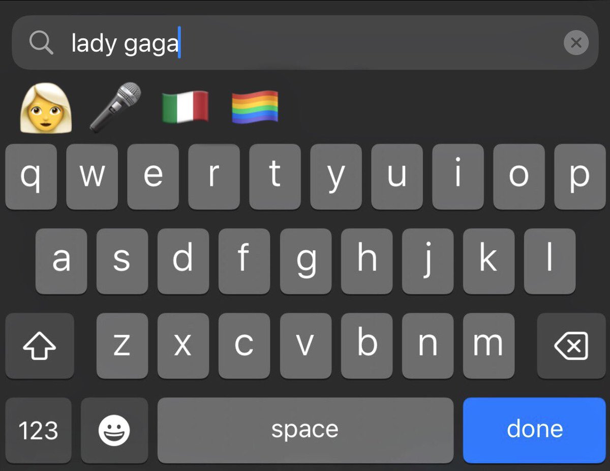 allurequinn's tweet photo. apple is INSANE for this https://t.co/DBVYgMS1Eg