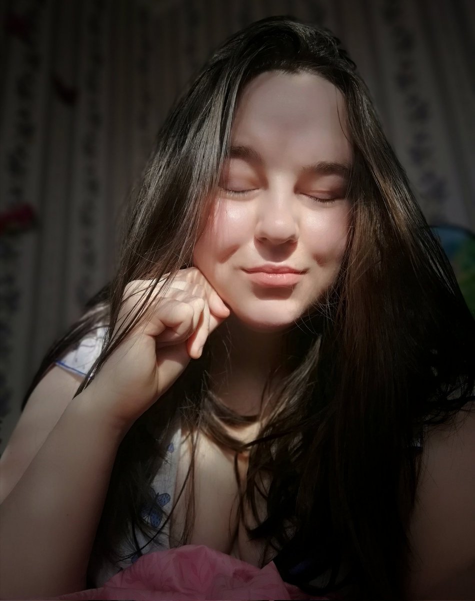 mandragora tweet media