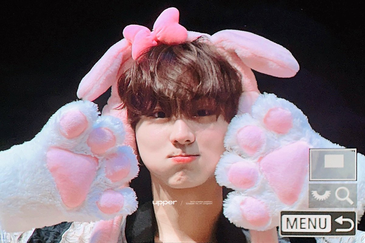 what’s up riri                        what’s up rocky