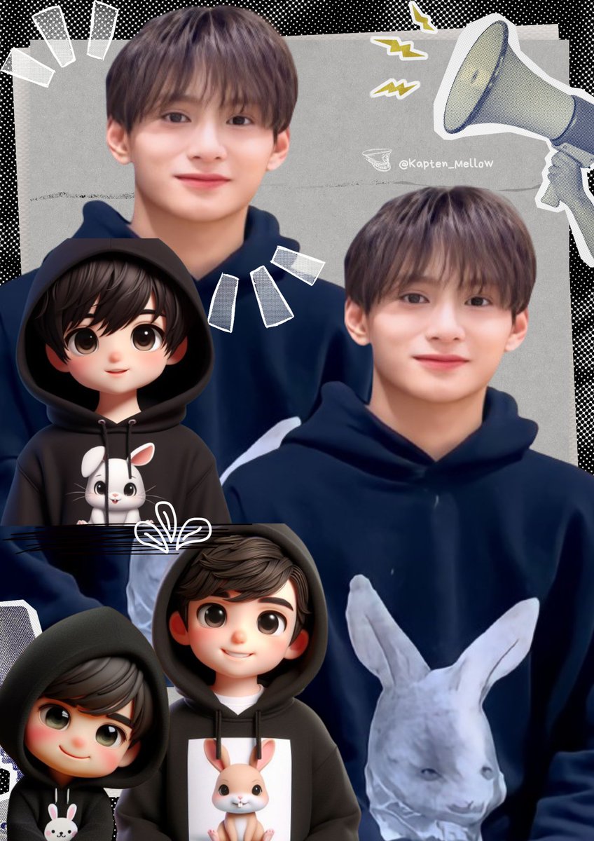 Kapten_Mellow's tweet photo. Pokoknya luku-luku ☺️🐣💚

#ZAYYAN #XODIAC #자얀 #소디악 #XODIACFANART #KAPTENAJAY https://t.co/aomyANpePh