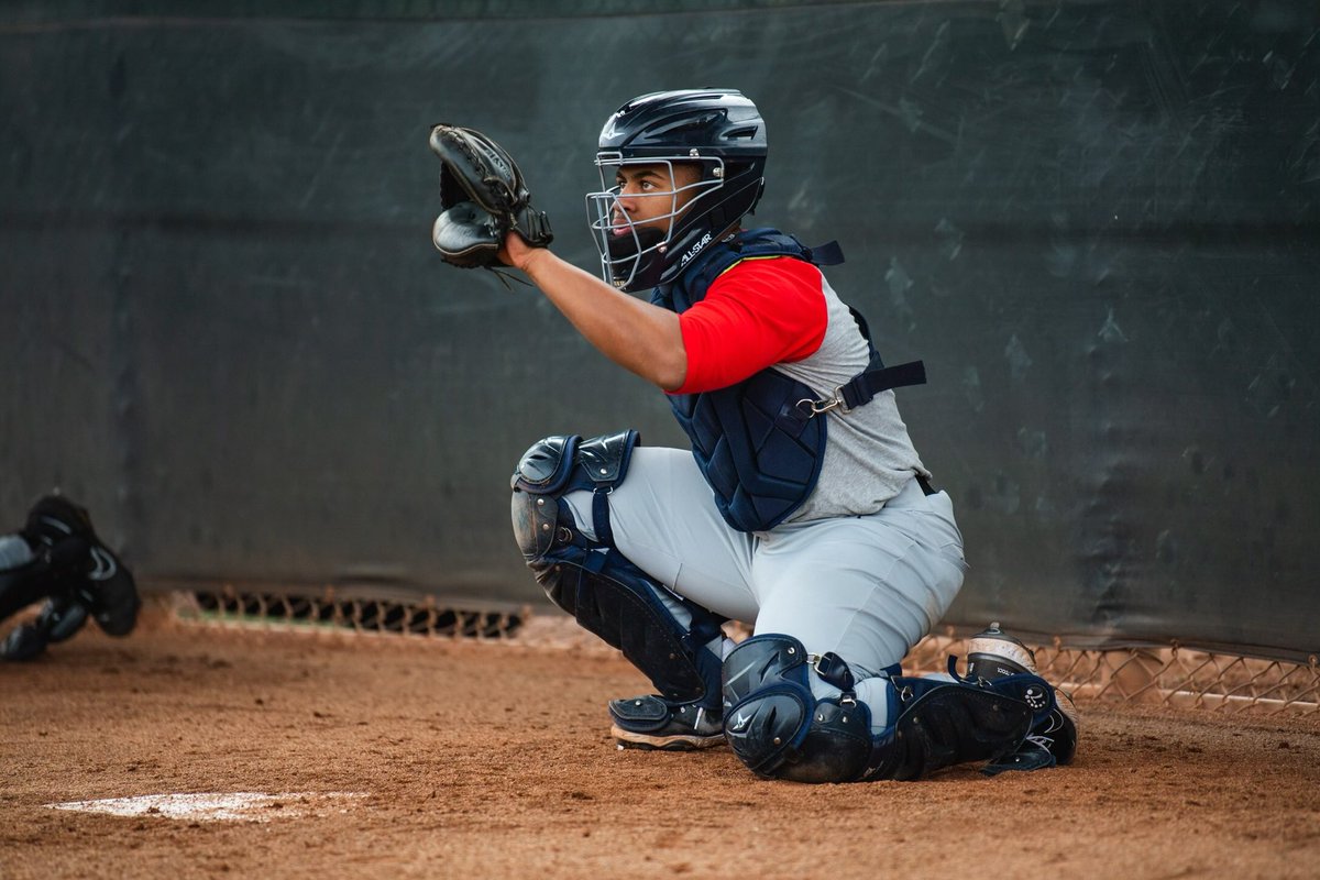 MylesMayse's tweet image. Reflecting on 2023: A Year of Growth, Challenges, and Resilience. Stepping into 2024 with confidence and a heart full of dreams. @PDGABASEBALL @OU_Baseball @BBGenerations_ @MLBDevelops @MBPTakeover @tx_senators 
#ThankfulEveryday 
#CountingMyBlessings
#2024Loading