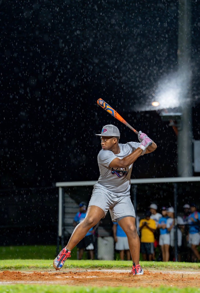 MylesMayse's tweet image. Reflecting on 2023: A Year of Growth, Challenges, and Resilience. Stepping into 2024 with confidence and a heart full of dreams. @PDGABASEBALL @OU_Baseball @BBGenerations_ @MLBDevelops @MBPTakeover @tx_senators 
#ThankfulEveryday 
#CountingMyBlessings
#2024Loading