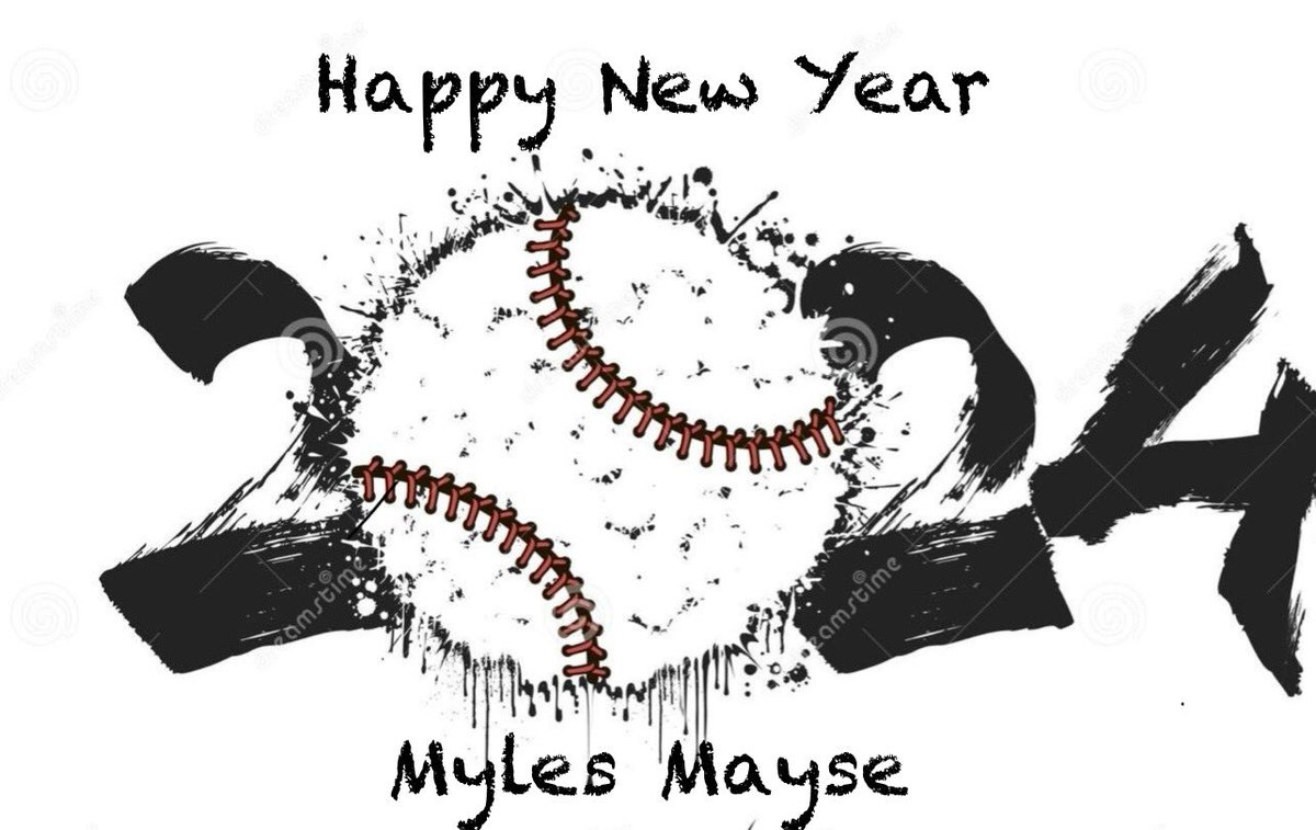 MylesMayse's tweet image. Reflecting on 2023: A Year of Growth, Challenges, and Resilience. Stepping into 2024 with confidence and a heart full of dreams. @PDGABASEBALL @OU_Baseball @BBGenerations_ @MLBDevelops @MBPTakeover @tx_senators 
#ThankfulEveryday 
#CountingMyBlessings
#2024Loading