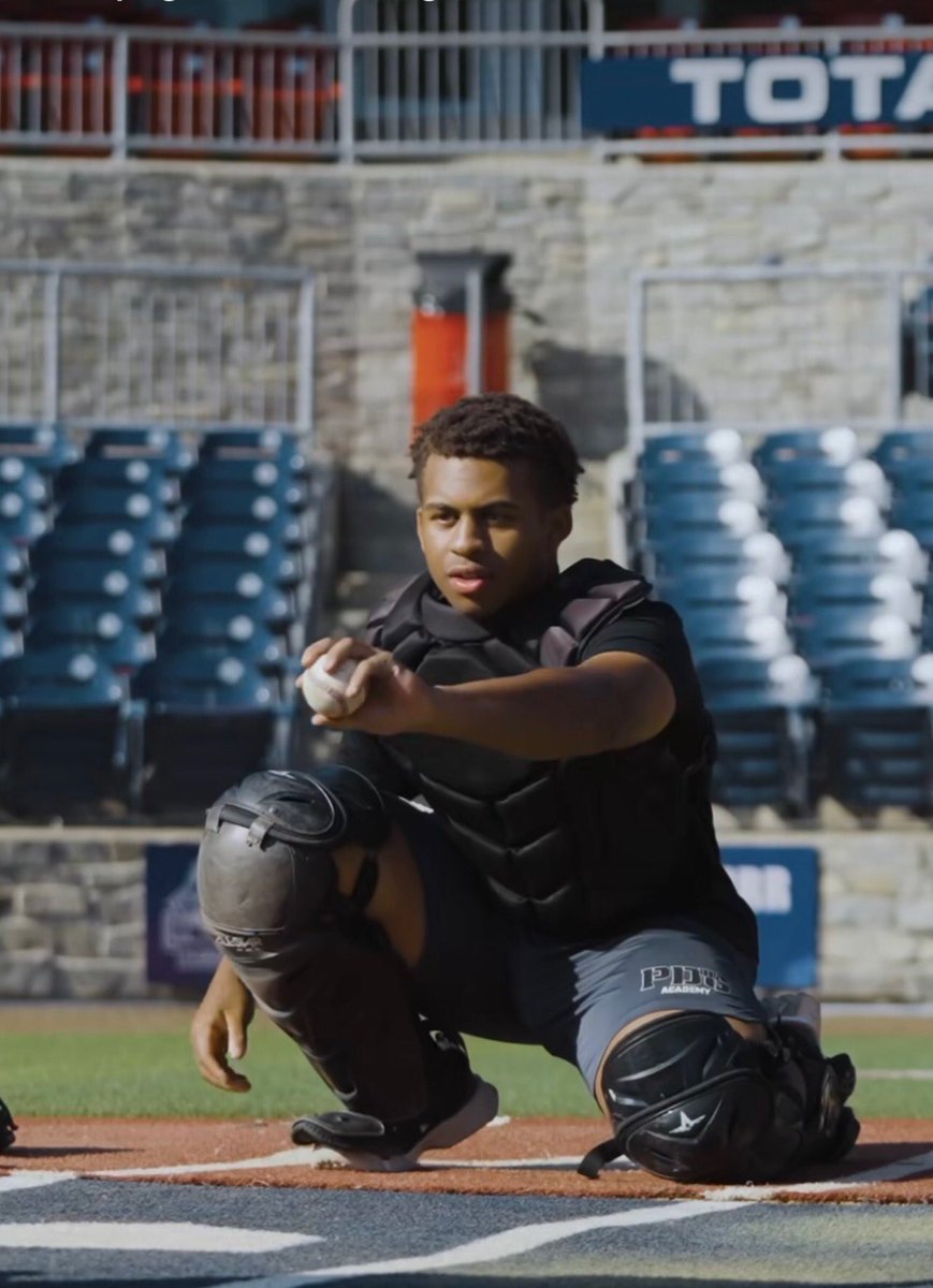 MylesMayse's tweet image. Reflecting on 2023: A Year of Growth, Challenges, and Resilience. Stepping into 2024 with confidence and a heart full of dreams. @PDGABASEBALL @OU_Baseball @BBGenerations_ @MLBDevelops @MBPTakeover @tx_senators 
#ThankfulEveryday 
#CountingMyBlessings
#2024Loading