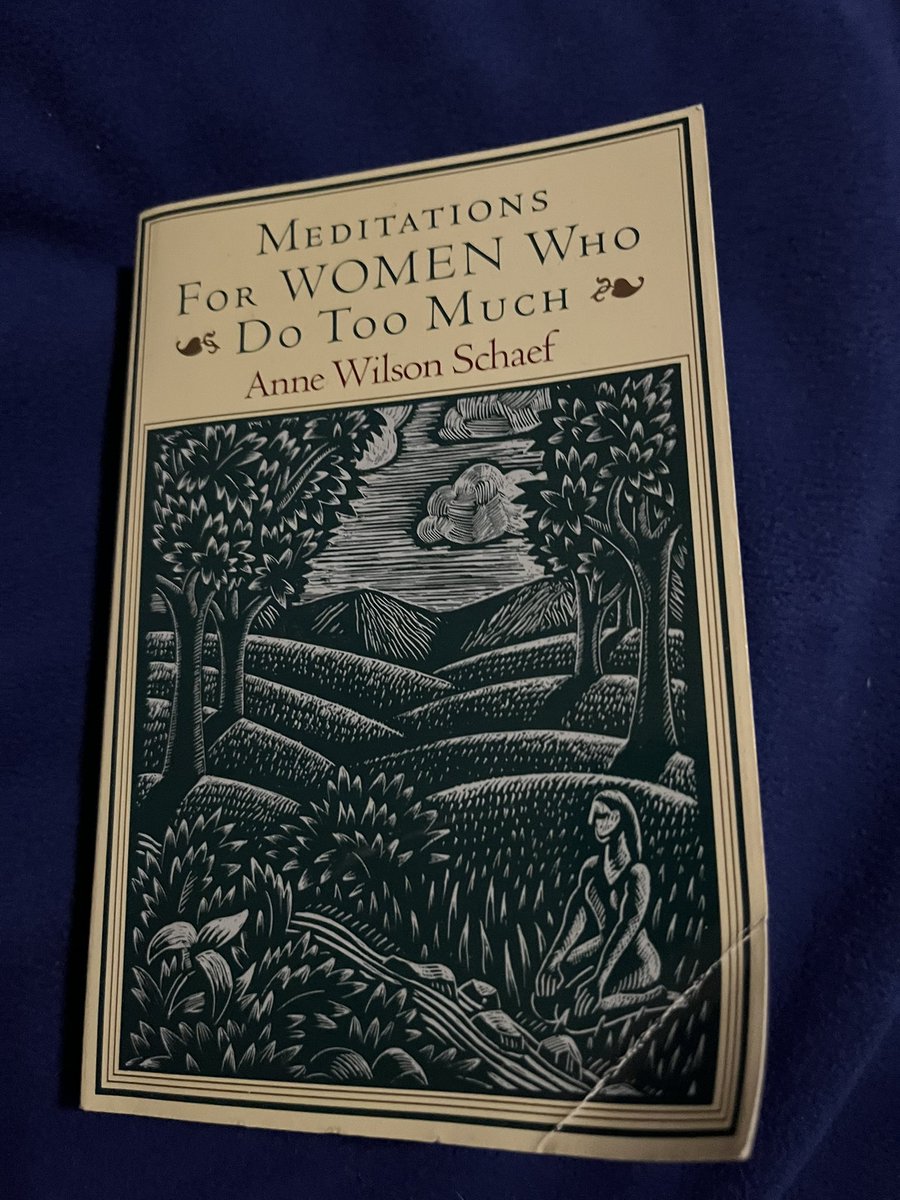 Jennifer Cornell tweet media