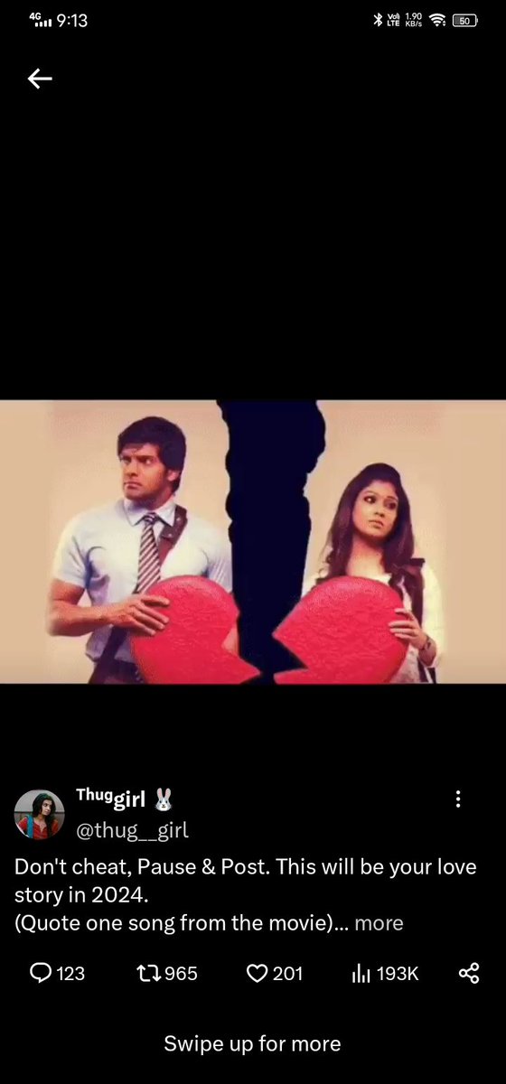 Sweeetuuuuu's tweet image. 🙂