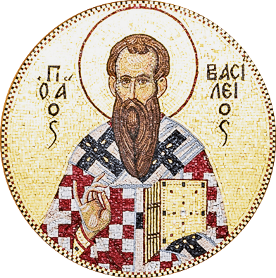 fathers_church's tweet photo. Wholly ineffable
are the lightning flashes
of divine beauty.

Speech cannot express it,
hearing cannot take it in,
invisible to fleshly eyes,
it is comprehended only
by the soul and nous. 

Whenever it illumined any saint
it left embedded in him
an intolerable sting of yearning. https://t.co/zomRzlPrWR
