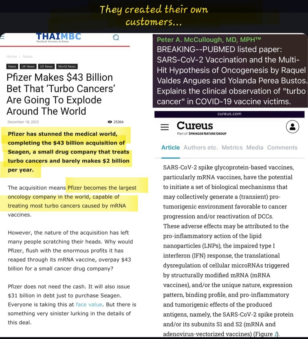 Sandra Loftis tweet media